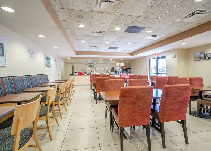 Towneplace Suites Rochester
